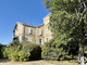 Mieszkanie na sprzedaż - Chazay-D'azergues, Francja, 139 m², 527 794 USD (2 127 010 PLN), NET-96031579
