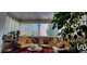 Dom na sprzedaż - Clermont-Ferrand, Francja, 127 m², 462 588 USD (1 822 598 PLN), NET-96007357