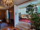 Dom na sprzedaż - Clermont-Ferrand, Francja, 127 m², 462 588 USD (1 822 598 PLN), NET-96007357