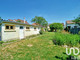 Dom na sprzedaż - Bezons, Francja, 80 m², 411 499 USD (1 621 308 PLN), NET-95646423