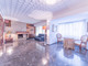 Mieszkanie na sprzedaż - Baleares, Palma De Mallorca, Hiszpania, 163 m², 633 840 USD (2 529 022 PLN), NET-97335503