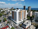 Mieszkanie na sprzedaż - Santo Domingo De Guzmán , Santo Domingo D.n., Dominikana, 95 m², 215 000 USD (847 100 PLN), NET-96760083