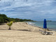 Mieszkanie na sprzedaż - Playa Dorada Puerto Plata , Puerto Plata, Dominikana, 140 m², 190 000 USD (727 700 PLN), NET-97987889