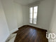 Mieszkanie na sprzedaż - Paris, Francja, 39 m², 367 856 USD (1 449 354 PLN), NET-96381721