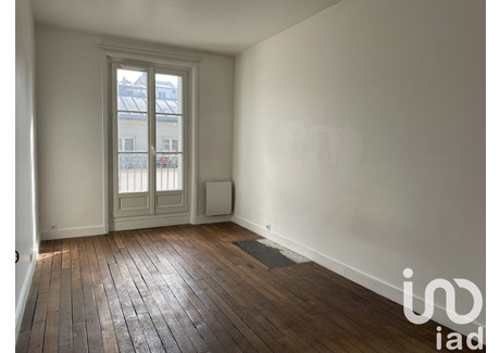 Mieszkanie na sprzedaż - Paris, Francja, 39 m², 352 205 USD (1 433 474 PLN), NET-96381721