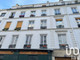 Mieszkanie na sprzedaż - Paris, Francja, 33 m², 389 649 USD (1 535 216 PLN), NET-96411611
