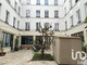 Mieszkanie na sprzedaż - Paris, Francja, 33 m², 389 649 USD (1 570 285 PLN), NET-96411611