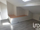 Dom na sprzedaż - Auneau, Francja, 45 m², 123 030 USD (503 193 PLN), NET-100411944