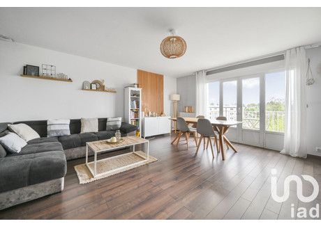 Mieszkanie na sprzedaż - Villiers-Sur-Marne, Francja, 79 m², 268 391 USD (1 057 462 PLN), NET-96892028