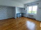 Dom na sprzedaż - Chateauroux, Francja, 190 m², 238 440 USD (977 602 PLN), NET-102164547