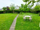 Dom na sprzedaż - Buzancais, Francja, 170 m², 263 345 USD (1 037 579 PLN), NET-97536937