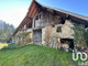 Dom na sprzedaż - Saint-Martin-D'uriage, Francja, 150 m², 190 404 USD (778 751 PLN), NET-102245510