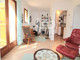 Dom na sprzedaż - Draguignan, Francja, 180 m², 644 590 USD (2 610 591 PLN), NET-95088167