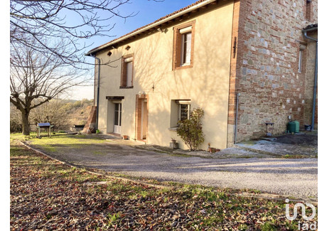 Dom na sprzedaż - Lavaur, Francja, 180 m², 430 040 USD (1 651 352 PLN), NET-94323131