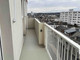 Mieszkanie na sprzedaż - Tours, Francja, 88 m², 269 753 USD (1 062 826 PLN), NET-94658634