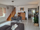 Mieszkanie na sprzedaż - Beaumont, Francja, 139 m², 521 850 USD (2 056 090 PLN), NET-95596386