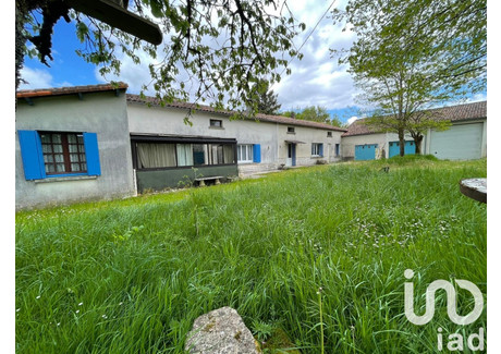 Dom na sprzedaż - Villiers-Le-Roux, Francja, 190 m², 163 635 USD (670 904 PLN), NET-102884712