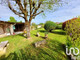 Dom na sprzedaż - Verteuil-Sur-Charente, Francja, 150 m², 216 139 USD (851 588 PLN), NET-97049423