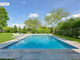 Komercyjne do wynajęcia - 45 Williams Way Bridgehampton, Usa, 185,81 m², 65 000 USD (264 550 PLN), NET-97331331