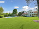 Komercyjne do wynajęcia - 45 Williams Way Bridgehampton, Usa, 185,81 m², 65 000 USD (264 550 PLN), NET-97331331