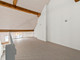 Mieszkanie na sprzedaż - Chevilly, Szwajcaria, 138 m², 1 075 263 USD (4 333 309 PLN), NET-89898949