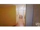 Dom na sprzedaż - Bussy-En-Othe, Francja, 180 m², 200 556 USD (790 192 PLN), NET-94057022