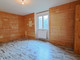 Dom na sprzedaż - Bussy-En-Othe, Francja, 180 m², 200 556 USD (790 192 PLN), NET-94057022