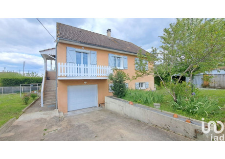 Dom na sprzedaż - Migennes, Francja, 106 m², 192 503 USD (758 463 PLN), NET-97048484