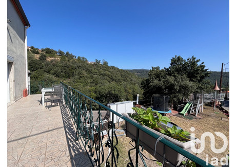 Dom na sprzedaż - Amélie-Les-Bains-Palalda, Francja, 232 m², 374 023 USD (1 552 195 PLN), NET-100190272