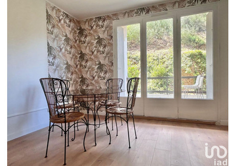 Mieszkanie na sprzedaż - Amélie-Les-Bains-Palalda, Francja, 32 m², 52 230 USD (213 620 PLN), NET-95915330