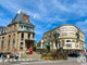 Dom na sprzedaż - Dinard, Francja, 108 m², 585 006 USD (2 357 575 PLN), NET-93148256