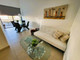 Mieszkanie na sprzedaż - Quinta do Anjo Palmela, Portugalia, 50,05 m², 134 688 USD (530 672 PLN), NET-92420919