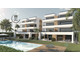Mieszkanie na sprzedaż - 30849 Alhama De Murcia, Hiszpania, 72,69 m², 182 684 USD (719 775 PLN), NET-90015406