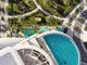 Mieszkanie na sprzedaż - 26W3+CFF - Jumeirah Village - Dubai - United Arab Emirates Dubai, Zjednoczone Emiraty Arabskie, 42 m², 223 499 USD (898 467 PLN), NET-97196958