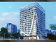 Mieszkanie na sprzedaż - Jumeirah Village Circle Dubai, Zjednoczone Emiraty Arabskie, 75 m², 353 905 USD (1 394 386 PLN), NET-97465613