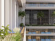 Mieszkanie na sprzedaż - Wadi Al Safa Dubai, Zjednoczone Emiraty Arabskie, 46 m², 179 389 USD (706 794 PLN), NET-97544668