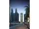 Mieszkanie na sprzedaż - Marina Heights Tower Dubai, Zjednoczone Emiraty Arabskie, 106 m², 598 813 USD (2 359 321 PLN), NET-97548533