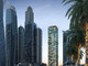 Mieszkanie na sprzedaż - Marina Heights Tower Dubai, Zjednoczone Emiraty Arabskie, 106 m², 598 813 USD (2 389 262 PLN), NET-97548533
