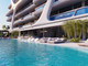 Mieszkanie na sprzedaż - Al Asayel Street Dubai, Zjednoczone Emiraty Arabskie, 43 m², 201 796 USD (805 165 PLN), NET-90423743