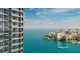 Mieszkanie na sprzedaż - 776C+84P - Dubai Maritime City - Dubai - United Arab Emirates Dubai, Zjednoczone Emiraty Arabskie, 61 m², 474 072 USD (1 867 843 PLN), NET-92615534