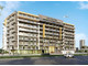 Mieszkanie na sprzedaż - Dubai Studio City Dubai, Zjednoczone Emiraty Arabskie, 35,04 m², 176 585 USD (695 746 PLN), NET-94316353