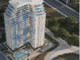 Mieszkanie na sprzedaż - Dubai Production City Dubai, Zjednoczone Emiraty Arabskie, 41 m², 176 025 USD (707 622 PLN), NET-96909151