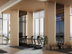 Mieszkanie na sprzedaż - Business Bay Dubai, Zjednoczone Emiraty Arabskie, 86,85 m², 672 974 USD (2 745 734 PLN), NET-90745759