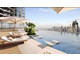 Mieszkanie na sprzedaż - Business Bay Dubai, Zjednoczone Emiraty Arabskie, 86,85 m², 672 974 USD (2 745 734 PLN), NET-90745759