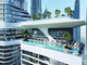Mieszkanie na sprzedaż - Dubai International Marine Club Dubai, Zjednoczone Emiraty Arabskie, 102,75 m², 1 176 729 USD (4 636 314 PLN), NET-90749365