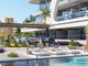 Mieszkanie na sprzedaż - Discovery Gardens Dubai, Zjednoczone Emiraty Arabskie, 79,69 m², 291 961 USD (1 150 328 PLN), NET-90742838