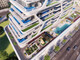 Mieszkanie na sprzedaż - Discovery Gardens Dubai, Zjednoczone Emiraty Arabskie, 79,69 m², 291 961 USD (1 150 328 PLN), NET-90742838