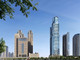 Mieszkanie na sprzedaż - Sheikh Zayed Road Dubai, Zjednoczone Emiraty Arabskie, 81,73 m², 597 681 USD (2 438 540 PLN), NET-90743812