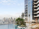 Mieszkanie na sprzedaż - Sheikh Zayed Road Dubai, Zjednoczone Emiraty Arabskie, 81,73 m², 597 681 USD (2 438 540 PLN), NET-90743812