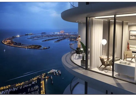 Mieszkanie na sprzedaż - 555564 D94 - Dubai International Marine Club - Dubai - United Arab Emi Dubai, Zjednoczone Emiraty Arabskie, 228,36 m², 2 685 065 USD (10 820 814 PLN), NET-90751413
